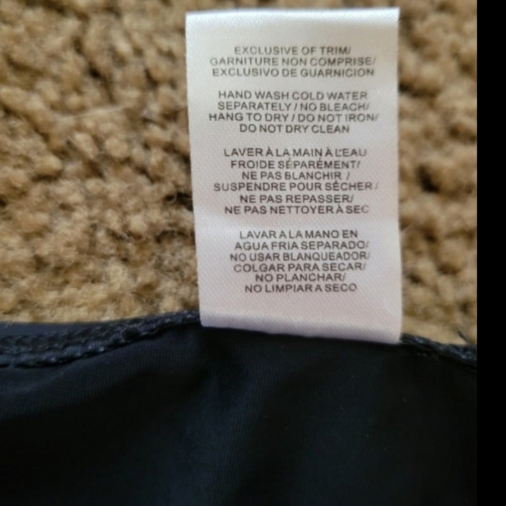 ♥︎Bikini♥︎ - Picture 10 of 12